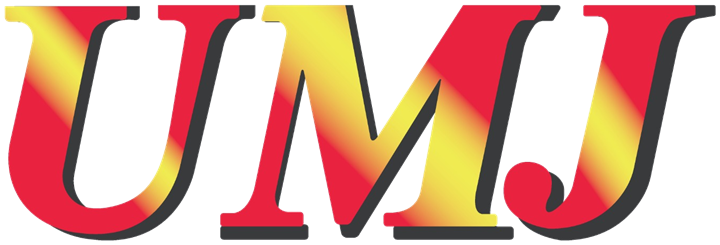 UMJ